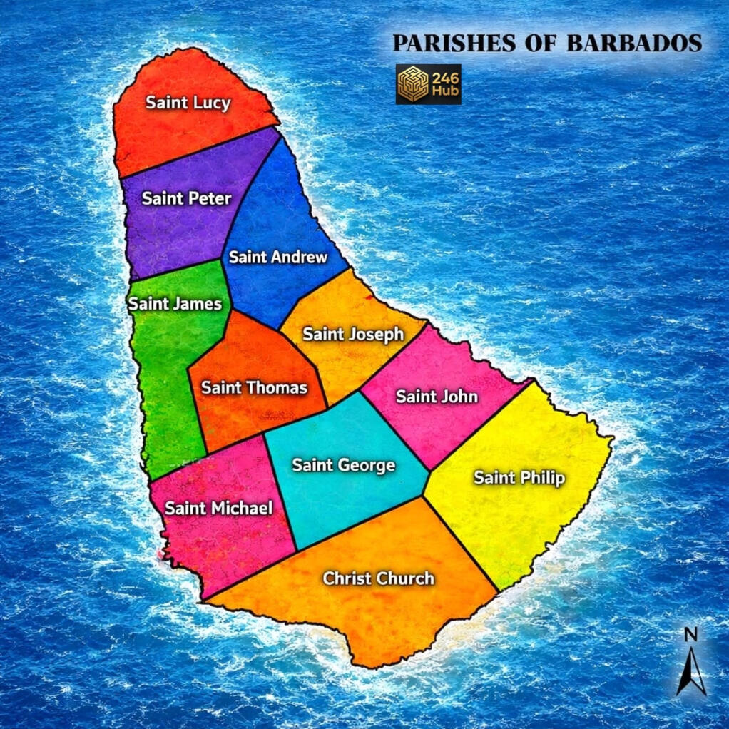 Created February 2026